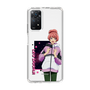 スリムプロテクションケース［ KING OF PRISM - Your Endless Call - 西園寺レオ ］