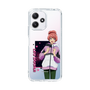 スリムプロテクションケース［ KING OF PRISM - Your Endless Call - 西園寺レオ ］