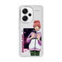 スリムプロテクションケース［ KING OF PRISM - Your Endless Call - 西園寺レオ ］