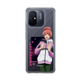 スリムプロテクションケース［ KING OF PRISM - Your Endless Call - 西園寺レオ ］