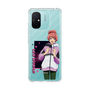 スリムプロテクションケース［ KING OF PRISM - Your Endless Call - 西園寺レオ ］
