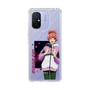 スリムプロテクションケース［ KING OF PRISM - Your Endless Call - 西園寺レオ ］