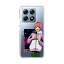 スリムプロテクションケース［ KING OF PRISM - Your Endless Call - 西園寺レオ ］