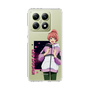 スリムプロテクションケース［ KING OF PRISM - Your Endless Call - 西園寺レオ ］