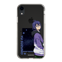 スリムプロテクションケース［ KING OF PRISM - Your Endless Call - 涼野ユウ ］