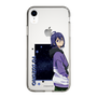 スリムプロテクションケース［ KING OF PRISM - Your Endless Call - 涼野ユウ ］