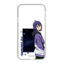 スリムプロテクションケース［ KING OF PRISM - Your Endless Call - 涼野ユウ ］