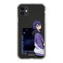 スリムプロテクションケース［ KING OF PRISM - Your Endless Call - 涼野ユウ ］