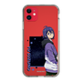 スリムプロテクションケース［ KING OF PRISM - Your Endless Call - 涼野ユウ ］