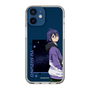 スリムプロテクションケース［ KING OF PRISM - Your Endless Call - 涼野ユウ ］