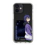 スリムプロテクションケース［ KING OF PRISM - Your Endless Call - 涼野ユウ ］