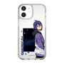スリムプロテクションケース［ KING OF PRISM - Your Endless Call - 涼野ユウ ］