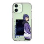 スリムプロテクションケース［ KING OF PRISM - Your Endless Call - 涼野ユウ ］