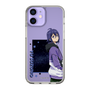 スリムプロテクションケース［ KING OF PRISM - Your Endless Call - 涼野ユウ ］