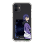スリムプロテクションケース［ KING OF PRISM - Your Endless Call - 涼野ユウ ］