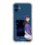 スリムプロテクションケース［ KING OF PRISM - Your Endless Call - 涼野ユウ ］