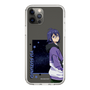 スリムプロテクションケース［ KING OF PRISM - Your Endless Call - 涼野ユウ ］