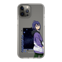 スリムプロテクションケース［ KING OF PRISM - Your Endless Call - 涼野ユウ ］