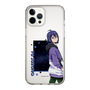 スリムプロテクションケース［ KING OF PRISM - Your Endless Call - 涼野ユウ ］