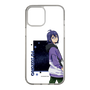 スリムプロテクションケース［ KING OF PRISM - Your Endless Call - 涼野ユウ ］