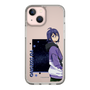 スリムプロテクションケース［ KING OF PRISM - Your Endless Call - 涼野ユウ ］