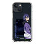 スリムプロテクションケース［ KING OF PRISM - Your Endless Call - 涼野ユウ ］