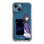 スリムプロテクションケース［ KING OF PRISM - Your Endless Call - 涼野ユウ ］