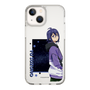 スリムプロテクションケース［ KING OF PRISM - Your Endless Call - 涼野ユウ ］