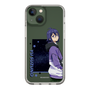 スリムプロテクションケース［ KING OF PRISM - Your Endless Call - 涼野ユウ ］
