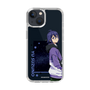 スリムプロテクションケース［ KING OF PRISM - Your Endless Call - 涼野ユウ ］
