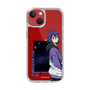 スリムプロテクションケース［ KING OF PRISM - Your Endless Call - 涼野ユウ ］