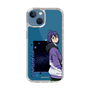 スリムプロテクションケース［ KING OF PRISM - Your Endless Call - 涼野ユウ ］