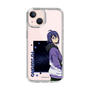 スリムプロテクションケース［ KING OF PRISM - Your Endless Call - 涼野ユウ ］