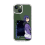スリムプロテクションケース［ KING OF PRISM - Your Endless Call - 涼野ユウ ］