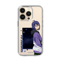 スリムプロテクションケース［ KING OF PRISM - Your Endless Call - 涼野ユウ ］