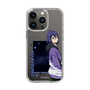 スリムプロテクションケース［ KING OF PRISM - Your Endless Call - 涼野ユウ ］