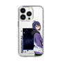 スリムプロテクションケース［ KING OF PRISM - Your Endless Call - 涼野ユウ ］