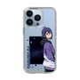 スリムプロテクションケース［ KING OF PRISM - Your Endless Call - 涼野ユウ ］