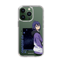 スリムプロテクションケース［ KING OF PRISM - Your Endless Call - 涼野ユウ ］