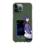 スリムプロテクションケース［ KING OF PRISM - Your Endless Call - 涼野ユウ ］