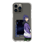スリムプロテクションケース［ KING OF PRISM - Your Endless Call - 涼野ユウ ］