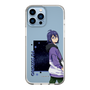 スリムプロテクションケース［ KING OF PRISM - Your Endless Call - 涼野ユウ ］