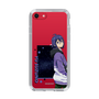 スリムプロテクションケース［ KING OF PRISM - Your Endless Call - 涼野ユウ ］