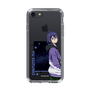 スリムプロテクションケース［ KING OF PRISM - Your Endless Call - 涼野ユウ ］