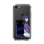 スリムプロテクションケース［ KING OF PRISM - Your Endless Call - 涼野ユウ ］