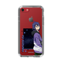 スリムプロテクションケース［ KING OF PRISM - Your Endless Call - 涼野ユウ ］