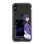 スリムプロテクションケース［ KING OF PRISM - Your Endless Call - 涼野ユウ ］