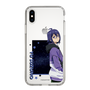 スリムプロテクションケース［ KING OF PRISM - Your Endless Call - 涼野ユウ ］