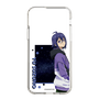 スリムプロテクションケース［ KING OF PRISM - Your Endless Call - 涼野ユウ ］