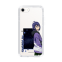 スリムプロテクションケース［ KING OF PRISM - Your Endless Call - 涼野ユウ ］